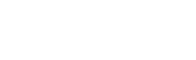 欧意交易终端 logo